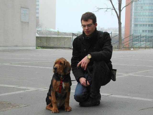 DSC00546.JPG