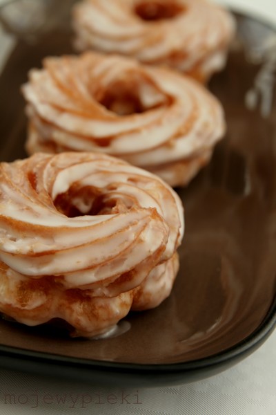 pączki.jpg