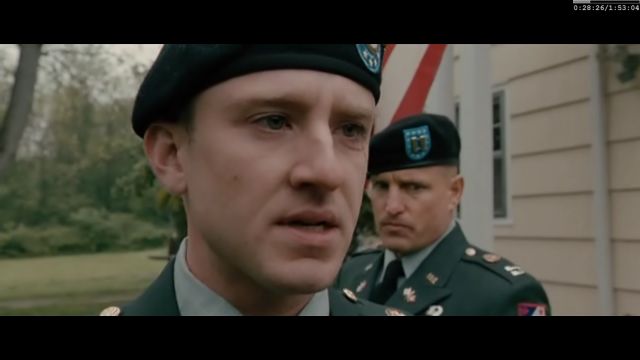 film zagadka.jpg
