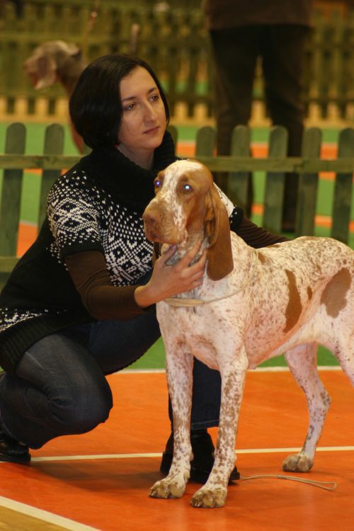 Natka z pańcią