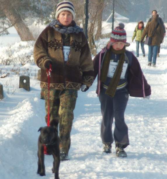 klaudynka i junek.jpg