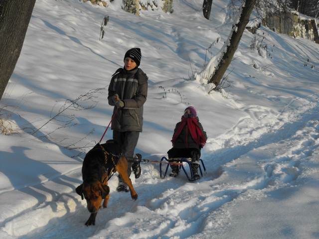 DSCF5039.JPG