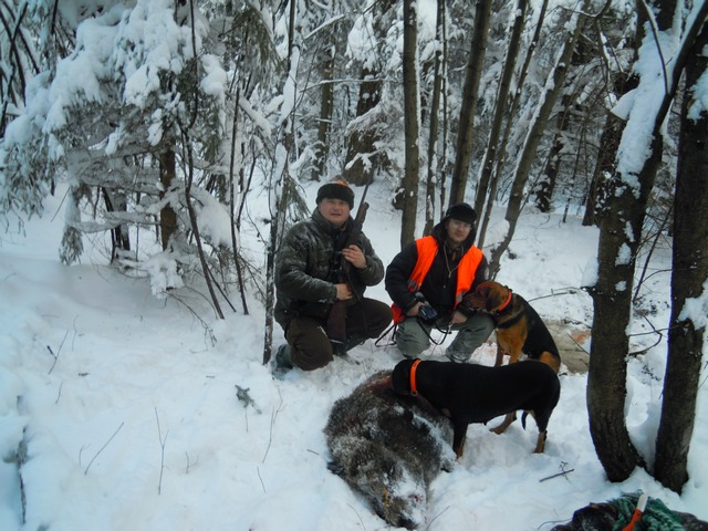 DSCN1374.JPG