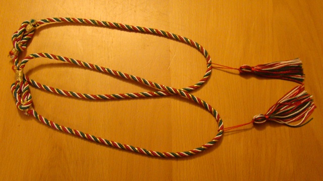 Luśnia 2.JPG
