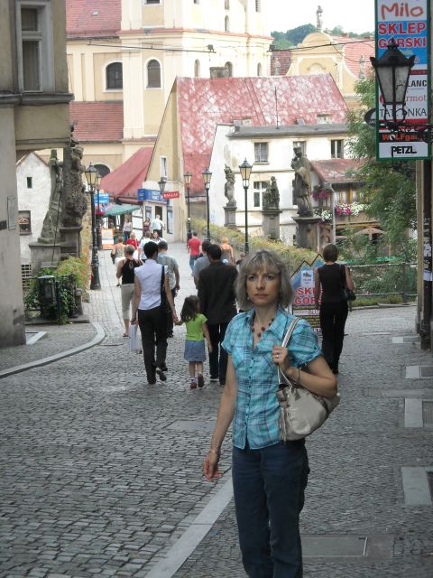 DSCN0590.jpg