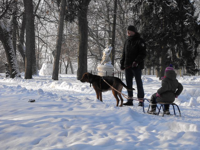 DSCF5042.JPG