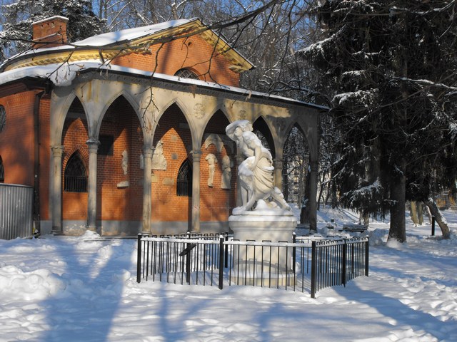 DSCF5045.JPG