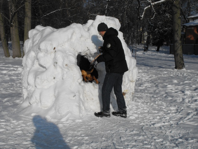 DSCF5050.JPG