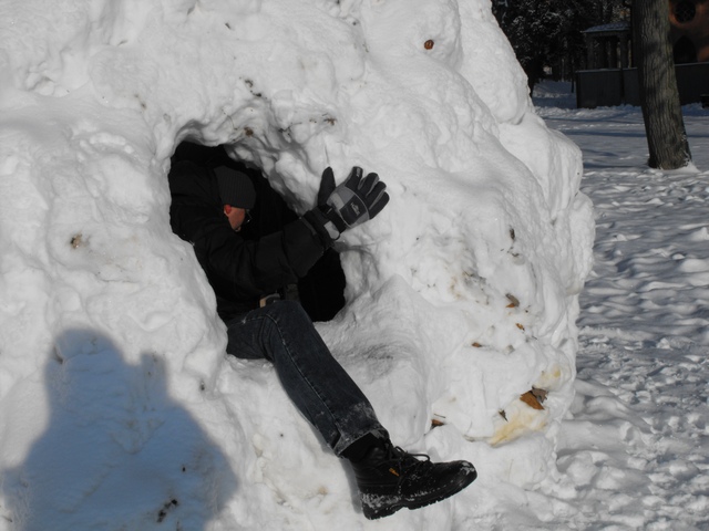 DSCF5051.JPG