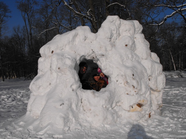 DSCF5056.JPG