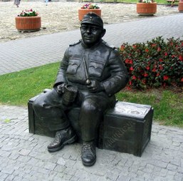 zagadka.jpg