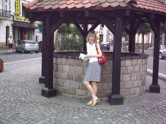 PIC00741.jpg
