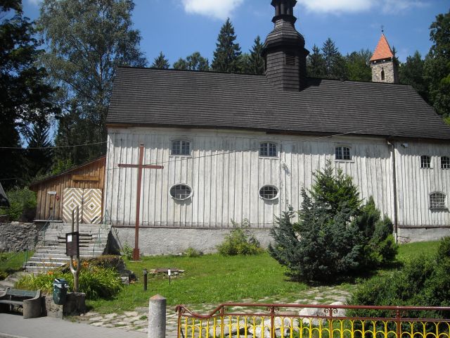 DSCN0089.jpg