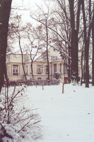 zima-2.jpg