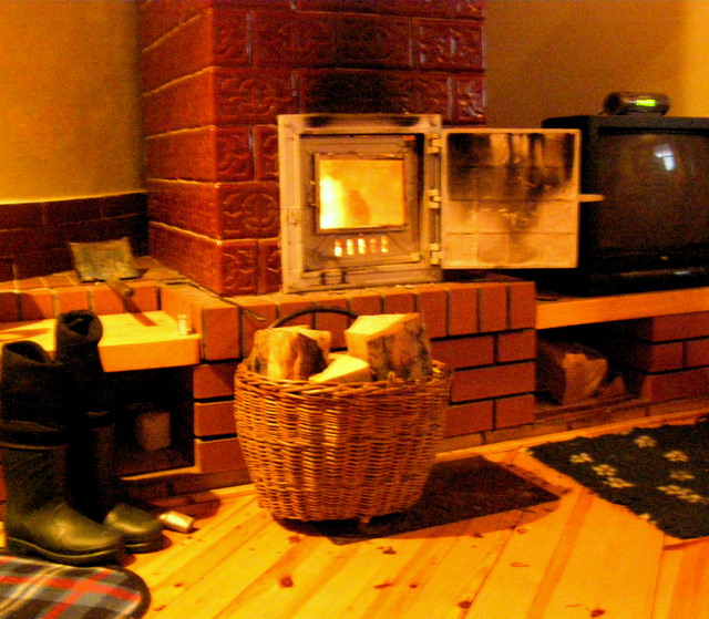 P1010238.JPG