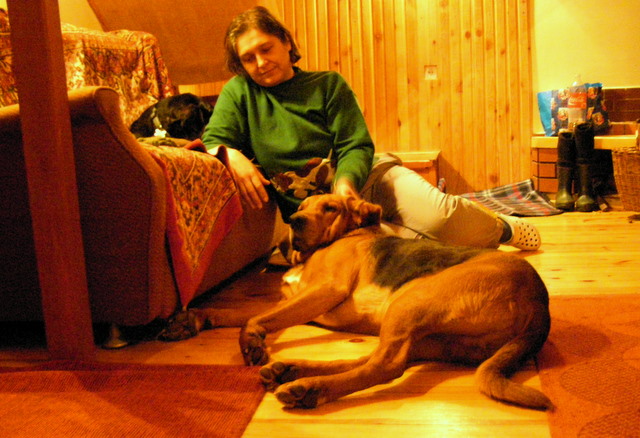 P1010240.JPG