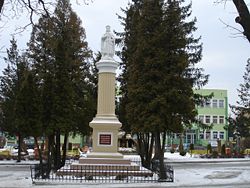 zagadka1.jpg