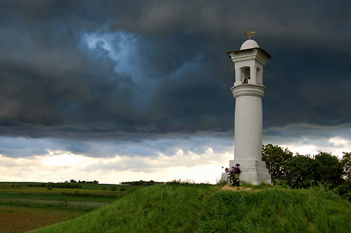 123.jpg