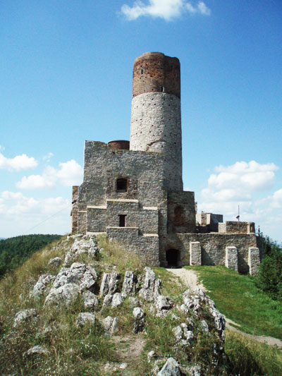 zagadka.jpg