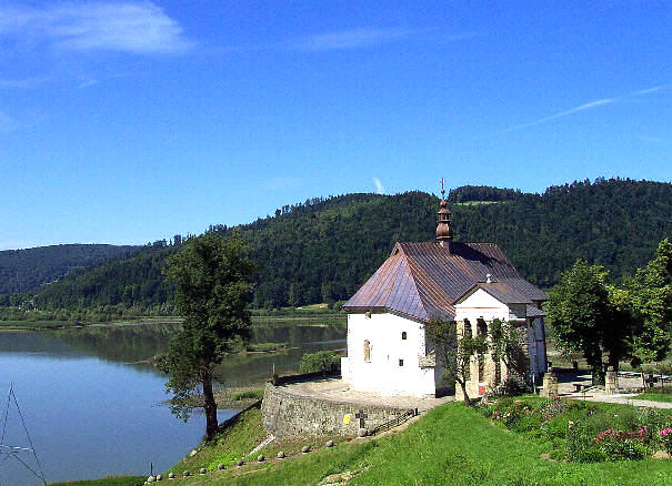 zagadka1.jpg