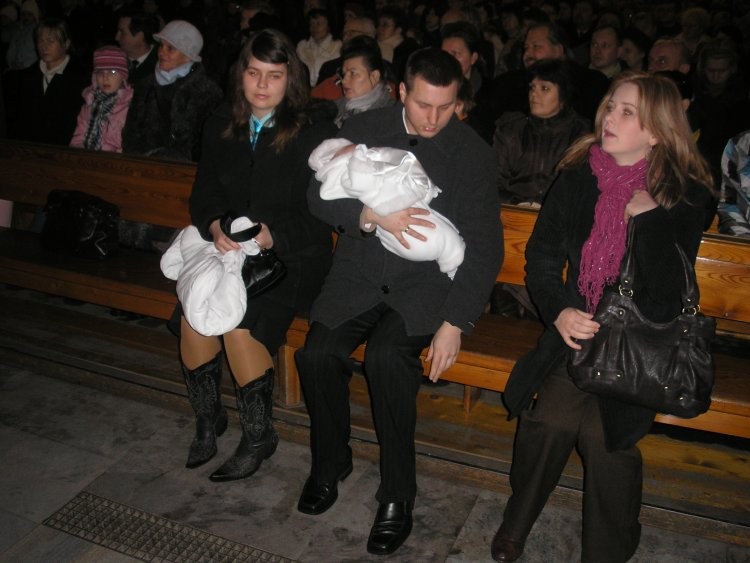 martyna2.jpg