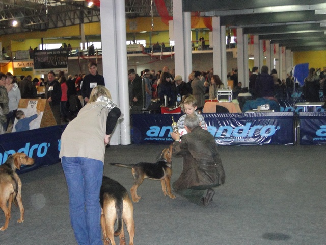 DSC00793.JPG