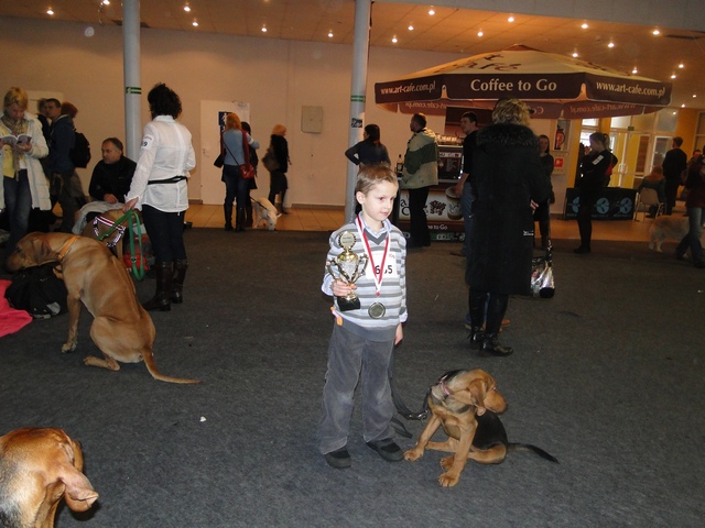 DSC00803.JPG