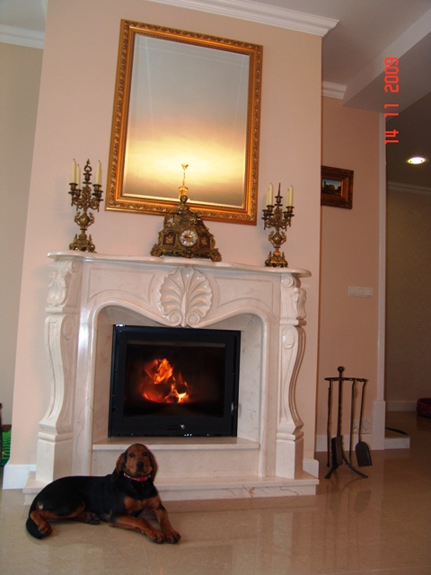 DSC08312.JPG