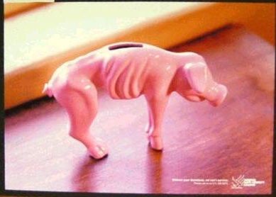 skarbonka na premie za ulotkęi.jpg