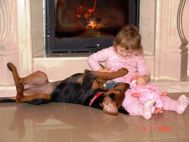 DSC08326.JPG