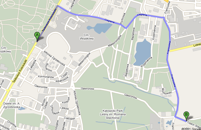 muchowiec.png