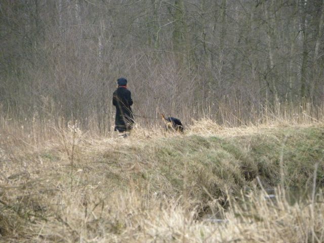 Obraz 114.jpg