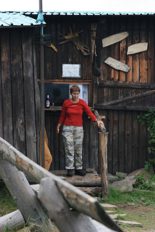 zagadka.jpg