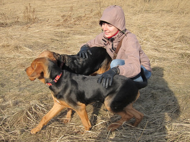 spacer walentynkowy 201167.JPG