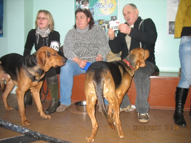 w oczekiwaniu smyk i uplotka.JPG