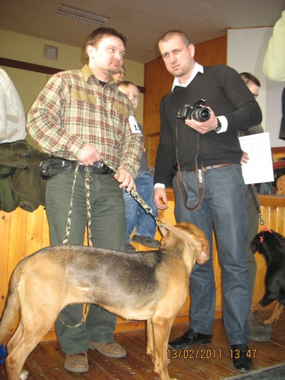 konsultacje.JPG