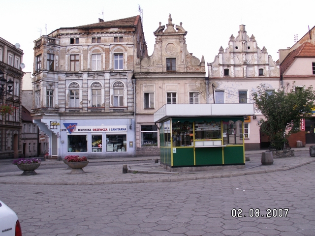 PICT0966.JPG