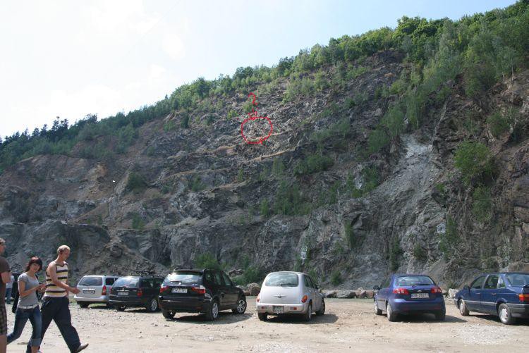 krysy%20u%20nas%20273.jpg