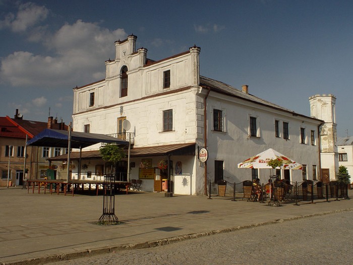 rynek.jpg