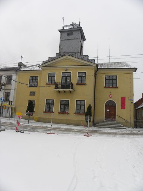 zgadka1.jpg