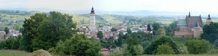 Biecz.jpg