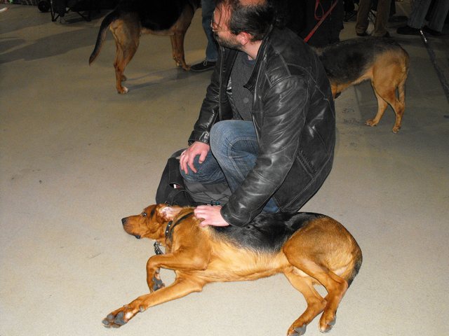DSCF5011.JPG