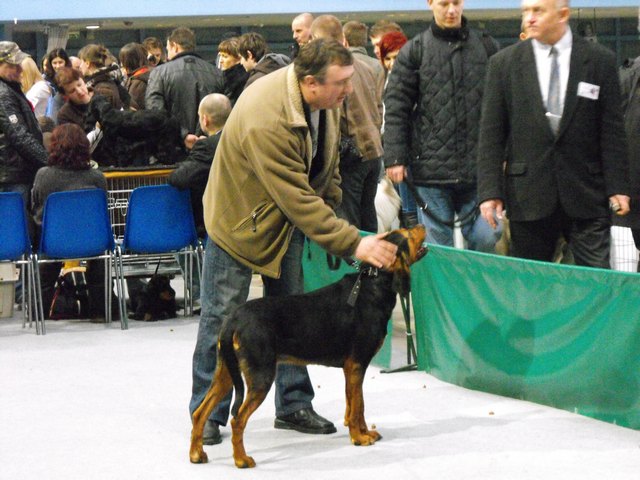 DSCF5023.JPG
