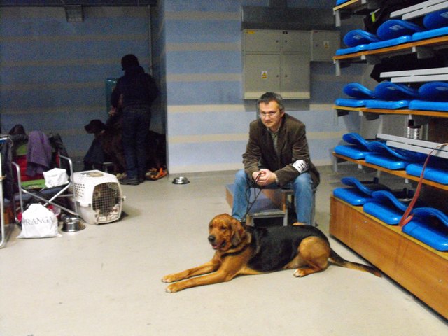DSCF5057.JPG