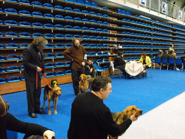 DSCF5060.JPG