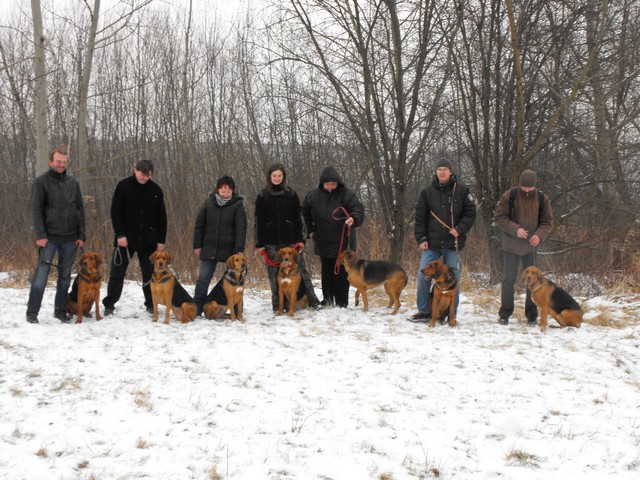 DSCF5080.JPG