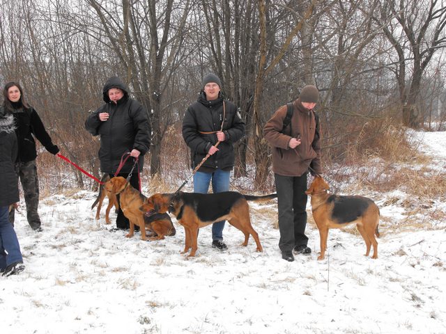 DSCF5083.JPG