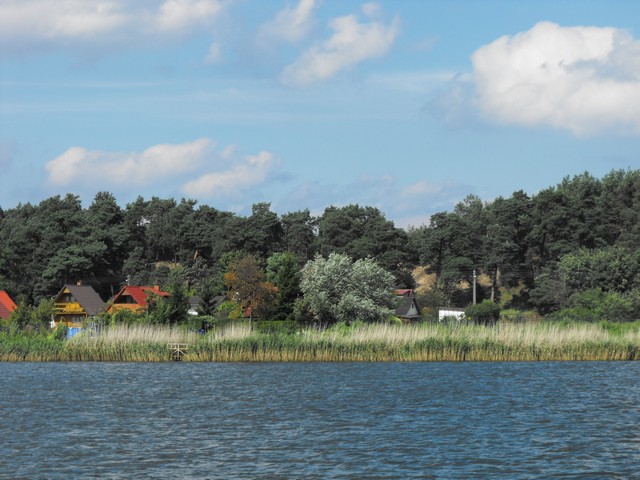 DSCF5092.JPG