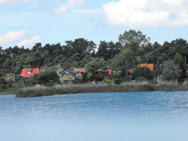 DSCF5093.JPG