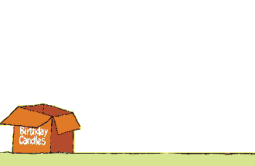 42248666.gif